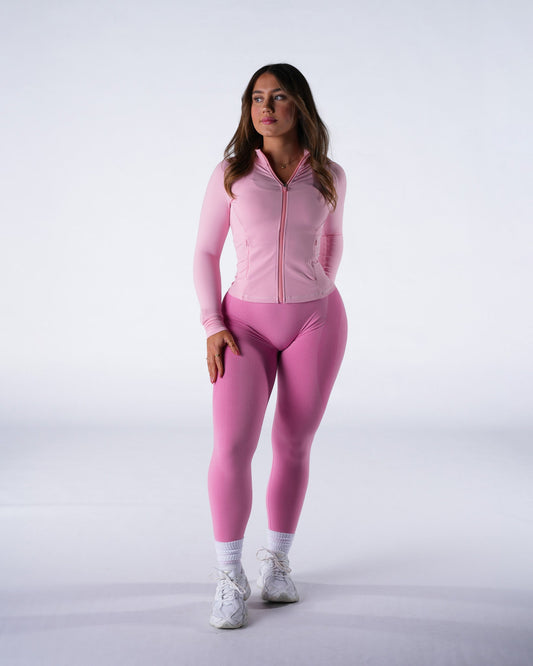 Love Cloud Solace Jacket