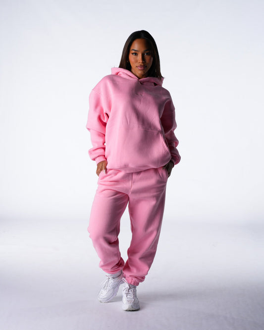 Pinkie Promise Everyday Sweatpants